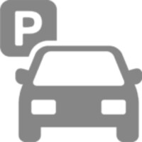 Parkplätze